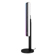 Logitech Litra Beam LX: Picture 2 thumbnail