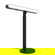 Logitech Litra Beam LX: Picture 11 thumbnail