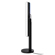 Logitech Litra Beam LX: Picture 12 thumbnail