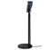 Logitech Litra Beam LX: Picture 13 thumbnail