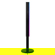 Logitech Litra Beam LX: Picture 14 thumbnail
