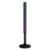 Logitech Litra Beam LX: Picture 3 thumbnail
