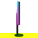 Logitech Litra Beam LX: Picture 4 thumbnail