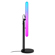 Logitech Litra Beam LX: Picture 5 thumbnail