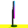 Logitech Litra Beam LX: Picture 6 thumbnail