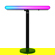 Logitech Litra Beam LX: Picture 7 thumbnail