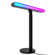 Logitech Litra Beam LX: Picture 8 thumbnail