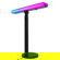 Logitech Litra Beam LX: Picture 9 thumbnail