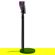 Logitech Litra Beam LX: Picture 10 thumbnail
