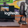 Logitech G Litra Glow: Picture 6 thumbnail