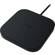 Logitech POWERED Pad: Picture 1 thumbnail