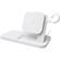 Logitech POWERED 3-In-1: Picture 6 thumbnail