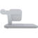Logitech POWERED 3-In-1: Picture 2 thumbnail