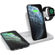 Logitech POWERED 3-In-1: Picture 3 thumbnail