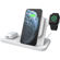 Logitech POWERED 3-In-1: Picture 4 thumbnail