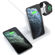 Logitech POWERED 3-In-1: Picture 5 thumbnail