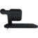Logitech POWERED 3-In-1: Picture 2 thumbnail