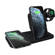 Logitech POWERED 3-In-1: Picture 3 thumbnail