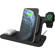 Logitech POWERED 3-In-1: Picture 4 thumbnail