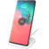 Logitech POWERED Stand: Picture 4 thumbnail