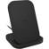 Logitech POWERED Stand: Picture 6 thumbnail