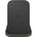 Logitech POWERED Stand: Picture 1 thumbnail