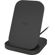 Logitech POWERED Stand: Picture 2 thumbnail