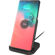 Logitech POWERED Stand: Picture 5 thumbnail