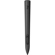 Logitech MX Mat: Picture 1 thumbnail