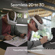 Logitech MX Mat: Picture 4 thumbnail