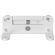 Logitech Wall Mounting Kit for Rally Bar...: Picture 1 thumbnail