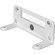 Logitech Wall Mounting Kit for Rally Bar...: Picture 2 thumbnail