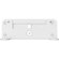 Logitech Wall Mounting Kit for Rally Bar...: Picture 3 thumbnail