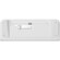 Logitech Wall Mounting Kit for Rally Bar...: Picture 4 thumbnail