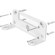 Logitech Wall Mounting Kit for Rally Bar...: Picture 7 thumbnail