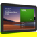 Logitech Tap Scheduler: Picture 1 thumbnail