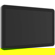 Logitech Tap Scheduler: Picture 2 thumbnail