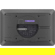 Logitech Tap Scheduler: Picture 3 thumbnail