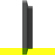 Logitech Tap Scheduler: Picture 4 thumbnail