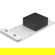 Logitech Compute Mount: Picture 5 thumbnail