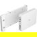 Logitech Compute Mount: Picture 6 thumbnail