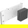 Logitech Compute Mount: Picture 7 thumbnail