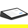 Logitech Tap IP: Picture 1 thumbnail