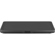 Logitech Tap IP: Picture 2 thumbnail