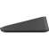Logitech Tap IP: Picture 3 thumbnail