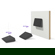 Logitech Tap IP: Picture 4 thumbnail