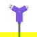 Logitech Swytch: Picture 2 thumbnail
