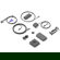 Logitech Swytch: Picture 1 thumbnail