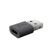 Logitech Logi USB-A to C Adapter: Picture 2 thumbnail