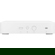 Logitech RoomMate: Picture 3 thumbnail